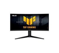 ASUS TUF Gaming VG34WQML5A