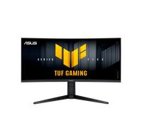 ASUS TUF Gaming VG34WQML5A écran plat de PC 86,4 cm (34) 3440 x 1440 pixels UltraWide Quad HD LED Noir