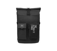 ASUS TUF Gaming VP4700 Backpack sac à dos Sac à dos normal Noir Polyester