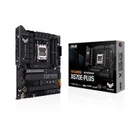ASUS TUF GAMING X670E-PLUS AMD X670 Emplacement AM5 ATX
