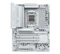 Asus Tuf Gaming X870-Pro Wifi7 W Neo (Amd, Am5, Ddr5, Atx)