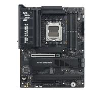 ASUS TUF X870E-PLUS Gaming WIFI7 (AM5) (D)Asus