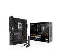 Asus TUF Gaming Z690-Plus Wifi
