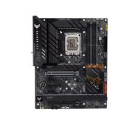 ASUS TUF GAMING Z690-PLUS WIFI D4 Intel Z690 LGA 1700 ATX