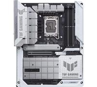 ASUS TUF GAMING Z790-BTF WIFI Intel Z790 LGA 1700 ATX