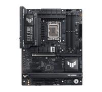 ASUS TUF GAMING Z890-PLUS WIFI Intel Z890 LGA 1851 (Socket V1) ATX