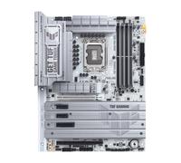 ASUS TUF GAMING Z890-PRO WIFI Intel Z890 LGA 1851 (Socket V1) ATX
