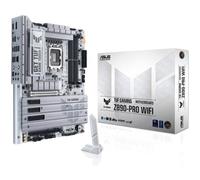 ASUS TUF GAMING Z890-PRO WIFI
