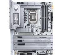 ASUS TUF GAMING Z890-PRO WIFI Intel Z890 LGA 1851 (Socket V1) ATX