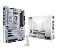 ASUS TUF Gaming Z890-PRO WIFI carte mère socket 1851