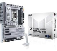 ASUS TUF GAMING Z890-PRO WIFI Intel Z890 LGA 1851 (Socket V1) ATX