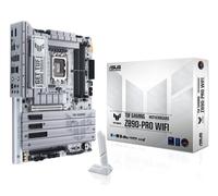 ASUS TUF GAMING Z890-PRO WIFI Intel Z890 LGA 1851 (Socket V1) ATX