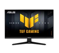 Asus Tuf Jeux VG249QM5A 60,45cm 23,8Zoll Rapide IPS FHD 16:9 240Hz 250cd/m2 1m [EEK: E]