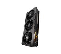 ASUS TUF-RX6800XT-O16G-GAMING - Cartes graphiques