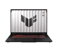 ASUS Ordinateur portable TUF Gaming A18 TUF808UM-DICS8103W (18")