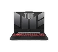 ASUS TUF507RR-HN014W/R7-H RMB/16/512/RTX/11H Noir