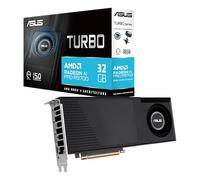 ASUS Carte graphique 90YV0MN0-M0NA00