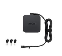 ASUS Adaptateur secteur U65W-01 CA 100-240 V 65 Watt Europe Noir