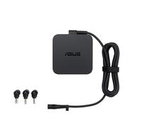 ASUS U65W-01 Adaptateur secteur 65 W Noir 100-240 V CA