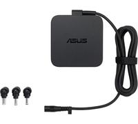 Asus U65W-01 | DS19 V/3.42 A | 65 W | Adapter