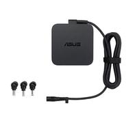 Asus U65W-01 Universal Mini Multi-tips Adaptor - 4711081756613