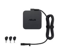 Asus U65W-01 Universal Mini Multi-tips Adaptor - 4711081756613