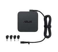 ASUS U90W-01 adaptateur de puissance & onduleur Intérieure 90 W Noir