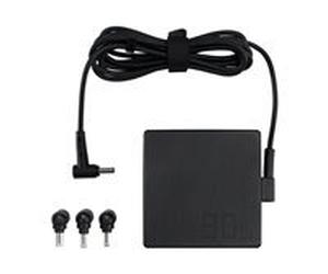 ASUS U90W-01 - adaptateur secteur - 90 Watt