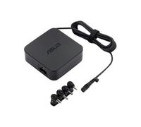ASUS U90W-01(ADP-90LE B) adaptateur de puissance & onduleur Intérieure 90 W Noir