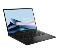 Zenbook 14, Ryzen 7, 512Go, 16Go, Jade Black - AZERTY