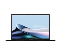 ASUS Zenbook 14' OLED FHD+/AI