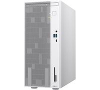 Asus - Unité Centrale V501mv-Dr07240h075w Intel Core 7 240h 32 Go Ram Ddr 5 Ssd 1 To