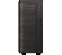 Asus - Unité Centrale Vm501mh-0r7260016w