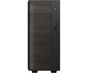 Asus - Unité Centrale Vm501mh-0r7260016w