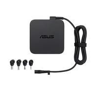 ASUS U90W-01 adaptateur de puissance & onduleur Intérieure 90 W Noir