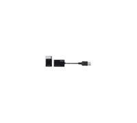 ASUS USB 3.0 BOOST CABLE - Câble USB