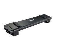 ASUS USB 3.0 HZ-3A Ultra Dock