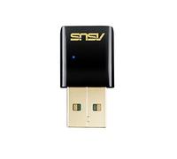ASUS USB-AC51 - Adaptateur réseau - USB 2.0 - Wi-Fi 5