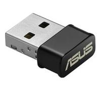 ASUS USB-AC53 Nano WLAN 867 Mbit/s