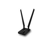 Adaptateur Wi-Fi Asus USB-AC58 AC1300 USB-C®, Wi-Fi 5 (IEEE 802.11 ac/n/g/b/a)
