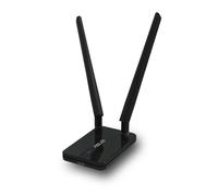 ASUS USB-AC58 Adaptateur USB double bande sans fil AC1300 (USB 3.0)