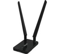 ASUS USB-AC58