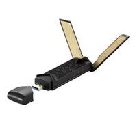 ASUS USB-AX56 WLAN 1775 Mbit/s