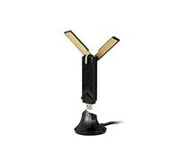 Asus usb-ax56 - adaptateur réseau - usb