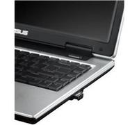 ASUS USB-BT400 Bluetooth 3 Mbit/s