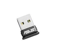ASUS USB-BT400 Bluetooth 3 Mbit/s