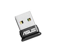 ASUS USB-BT400 Bluetooth 3 Mbit/s