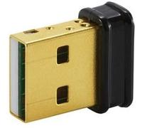 ASUS USB-BT500 - Adaptateur réseau - USB 2.0 - Bluetooth 5.0