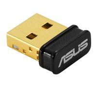 ASUS USB-BT500 Bluetooth 3 Mbit/s