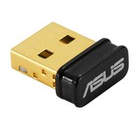 ASUS USB-BT500 Bluetooth 3 Mbit/s